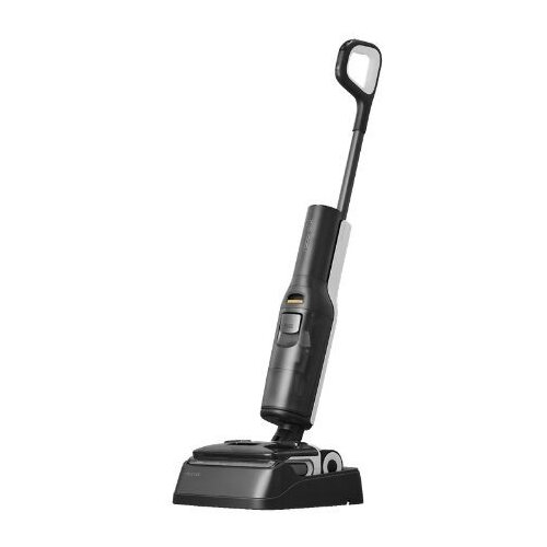  Usisivac Roborock F25 Black Cijene