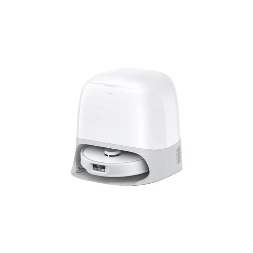 Roborock Qrevo Curv White Cijene