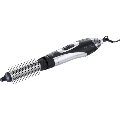 Wahl Pro Airstyler četka za su&amp;scaron;enje i uvijanje kose 1 kom Slike