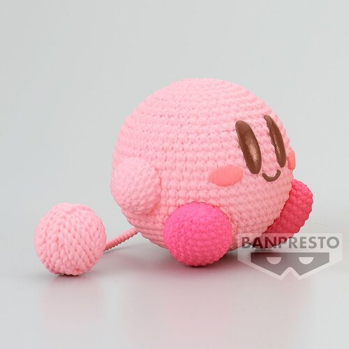 Bandai Kirby Amicot Petit Kirby Figura 5cm Cijene