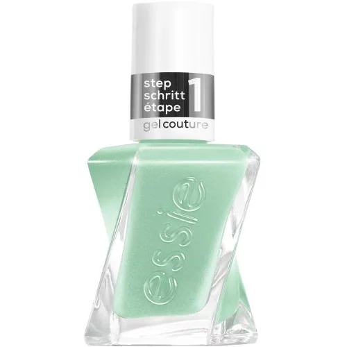 Essie Gel Couture Nail Color lak za nokte 13.5 ml Nijansa 551 bling it