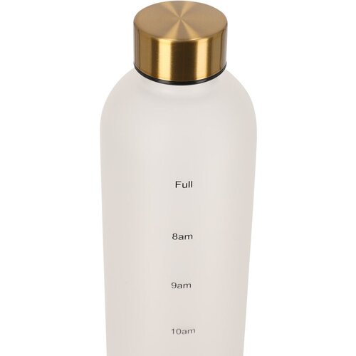 ATHLECIA Lahev na vodu Ayan Water Bottle Cijene