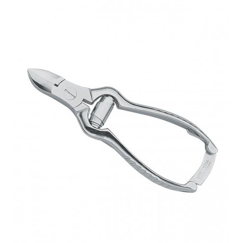 Yes Klije&amp;scaron;ta za nokte 95714 11,5cm Slike