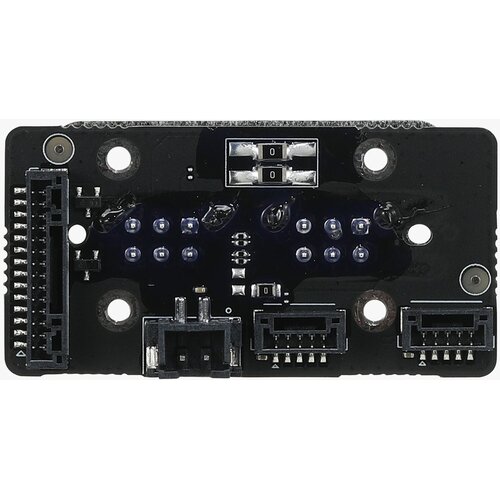 Bambu Lab AMS HT Power Board (DLB039) Cene