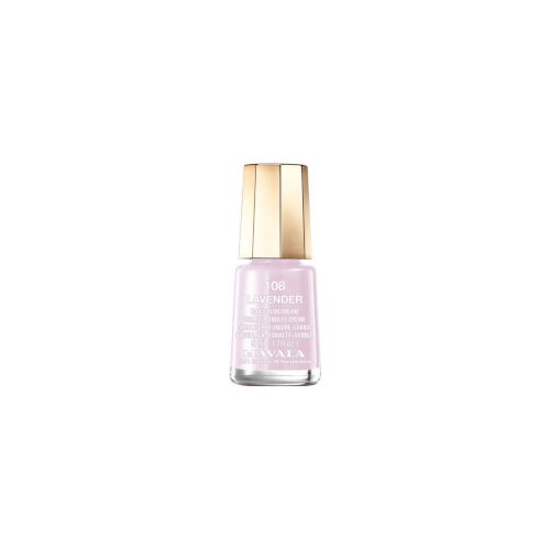 MAVALA Lak za nokte LAVENDER 108 Cijene