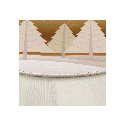 Conceptum Hypnose tepih 100 cm Woopamuk449 Slike