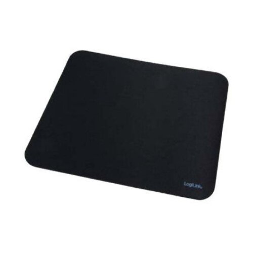 Logitech Logilink gaming podloga za mi&scaron;a ( ll001 ) Cene