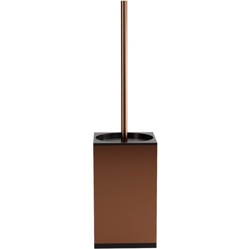 Rea &Scaron;četka za strani&scaron;če B110 BRUSH COPPER Cene
