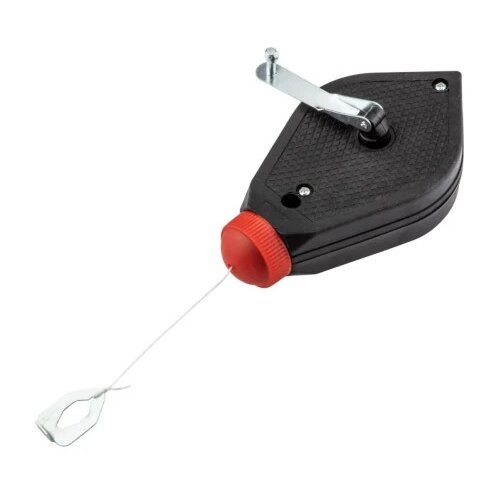  Konac građevinski 30m TT ( 30C614 ) Slike