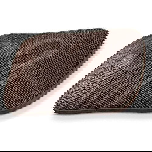 Beurer Masažer MG 147 Cene