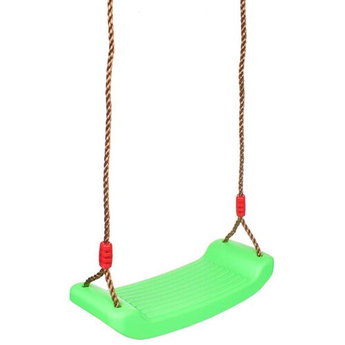 Merco Gugalnica Board Swing, (20307454) Cene