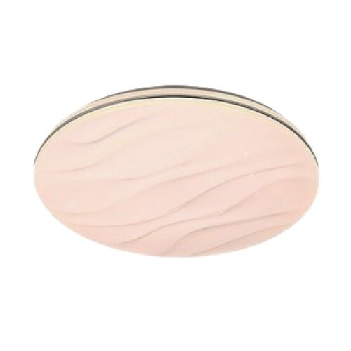  Led plafonjera 24W hladno bela YL-N-011 Slike