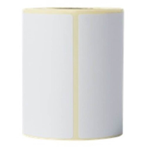  Rola naljepnica BROTHER BDE-1J044076-066 Slike