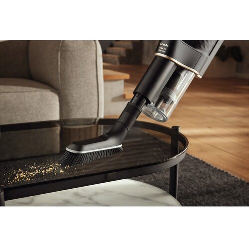 Miele usisavač duoflex HX1 totalcare, (4002516715337) Slike