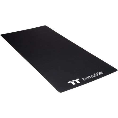 Thermaltake GSC podna podloga za simulatorski kokpit 170x80 cm Slike