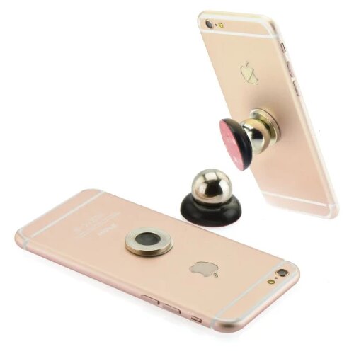  Auto stalak 360 (C1521) Cijene