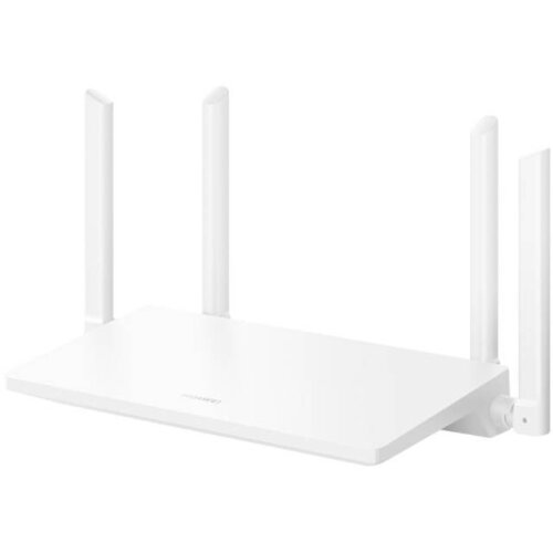 Huawei bežični ruter AX1 wifi Slike