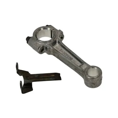  Guini parts Klipnjača aspera tecumseh lav 30 35 iii sp ( 12064 ) Cene