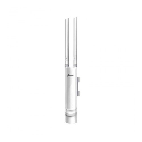 Tp-link EAP225 Outdoor AC1200 Wireless MU-MIMO Gb In/Outdoor access point Slike