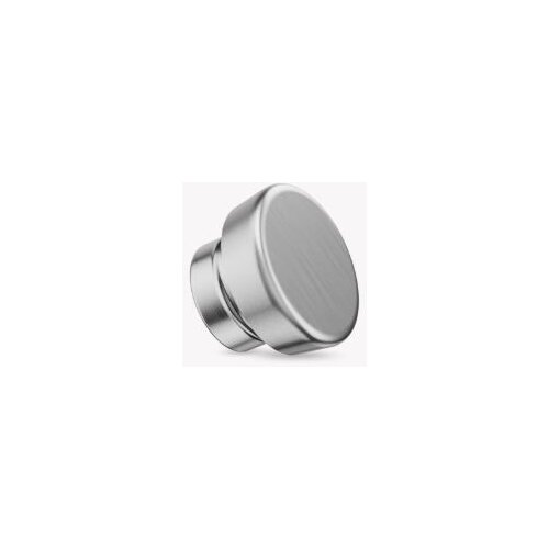 24 Bottles Accessories Clima Lid Brushed Steel Slike