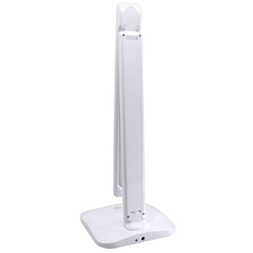  LED prigu&amp;scaron;iva dodirna stona lampa TOLEDO LED/8W/230V 3000-6500K Slike