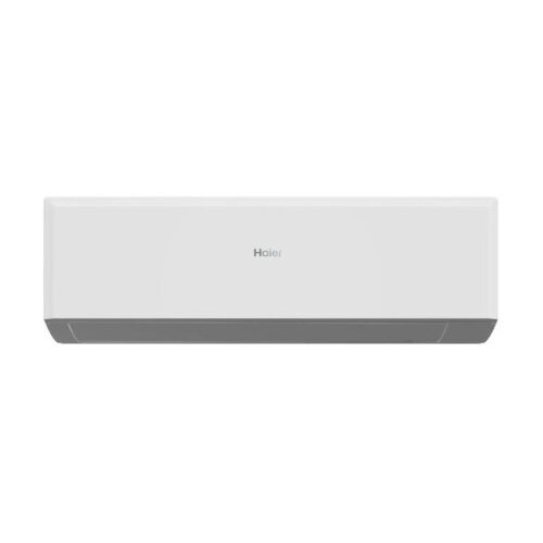 Haier as35rbahra-pl/1u35yesfra-5 revive plus Klima uređaj Cene