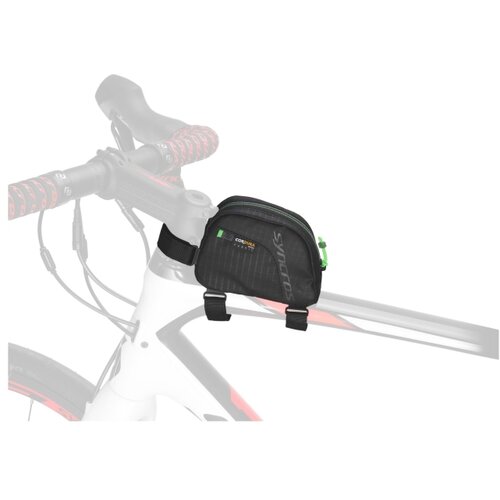  TORBICA SYNCROS DIGITAL FRAME Slike