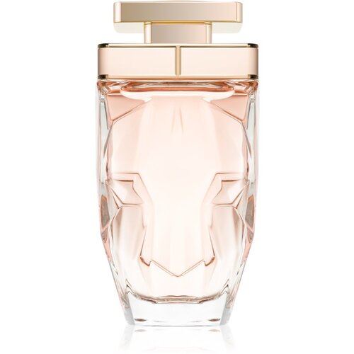 Cartier La Panthère toaletna voda 75 ml za žene Cijene