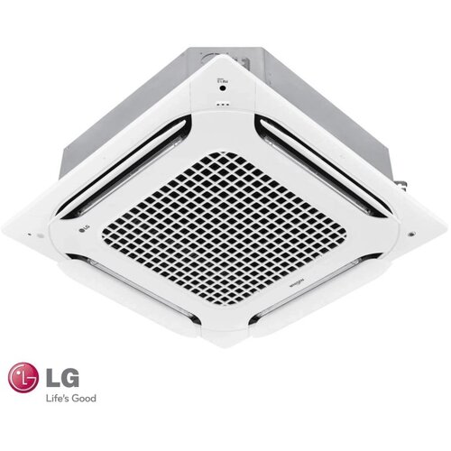 LG Unutrasnja jedinica UT30F.NB0 Cijene