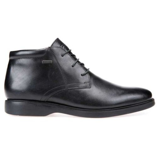 Geox mu&amp;scaron;ke cipele U brayden 2fit abx U54N1D2099990 Slike