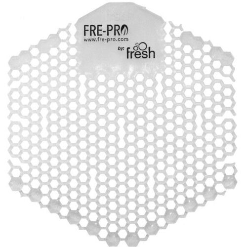 FRE PRO Mirisne mrežice za pisoare Uri Wave Cene