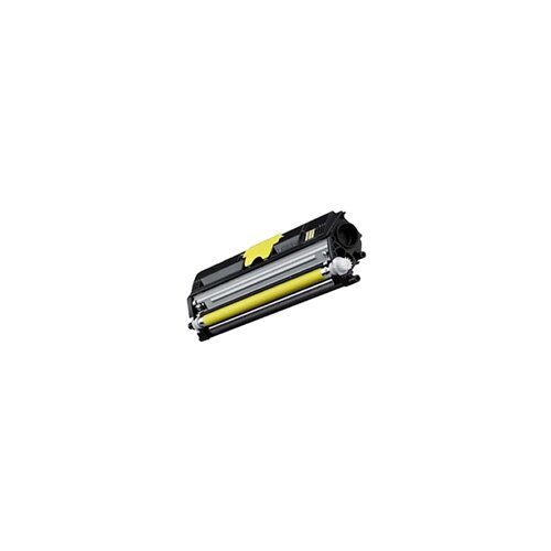 Xerox Toner za 106R01468 (6121) (žuta), zamjenski Cijene