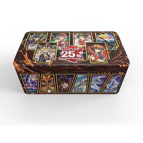 Yugo Yu GI OH OH TRGOVINA IGRA IGRA-CYBERSTORM PACK SUPRETACIJ, 4012927160855, španska izdaja, (20833322) Cene