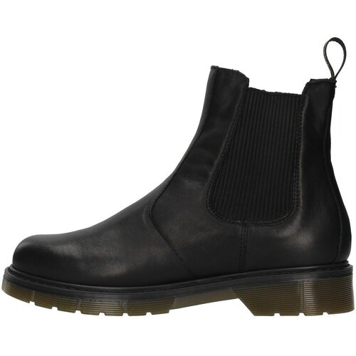IgI&CO Gležnjarji 2687000 Črna Cene