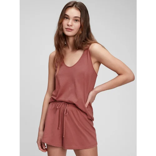 GAP Tank top organic cami - Women