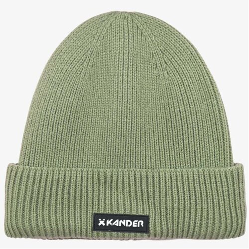 Kander Alex cap Slike