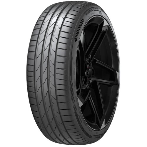 Hankook 245/40R19 Ventus evo 98Y XL FP letnja auto guma Cene