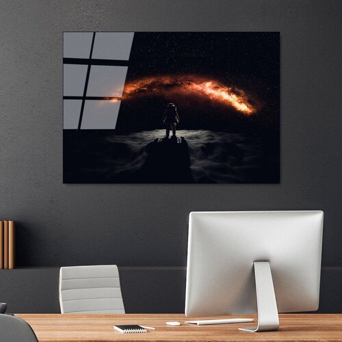Wallity slika UV-209, 70 x 100 cm Cijene
