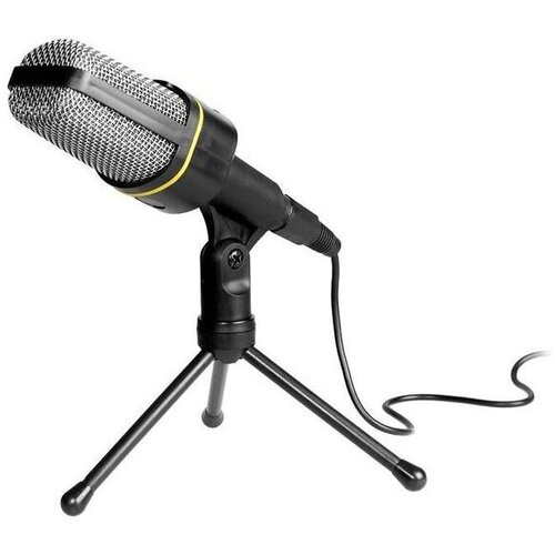 Tracer MikrofonScreamer CC-MIC44883 Cene