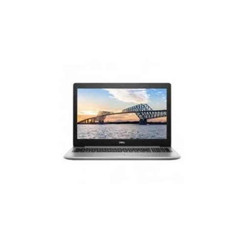 Dell Inspiron 15-3585 AMD Ryzen 5 2500U 15.6 FHD 8GB 256 GB SSD Radeon Vega 8 Graphics DI35S-RYZEN5-8-256-56