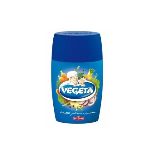 Vegeta Začin PODRAVKA 400g Cene