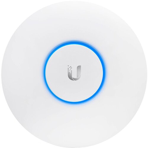 Ubiquiti Access Point UniFi AC lite,2x2MIMO,300 Mbps(2.4GHz),867 Mbps(5GHz),Range 122 m, Passive PoE,24V,... Cijene