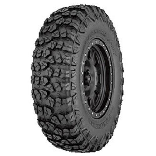 Yokohama Letna 7.50R16 GEOLANDAR X-MT G005 POR - Skladi&scaron;če 9 (Dostava 5 delovnih dni) Cene