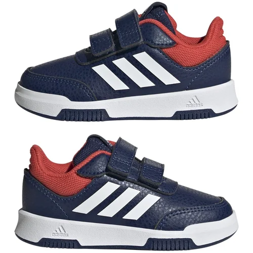 Adidas športni copat JH9528 Tensaur Sport 2.0 C F blue 25