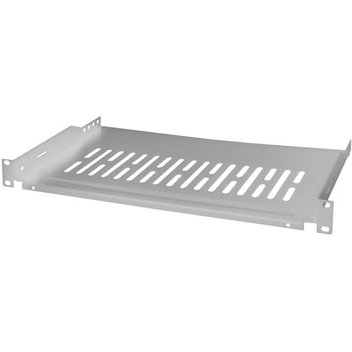 Logilink SF1C35G Cene
