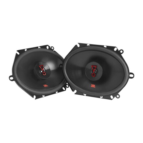 JBL Stage3 8627 auto zvučnici Cene