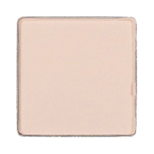 Benecos natural Refill Eyeshadow - matt desert Cene