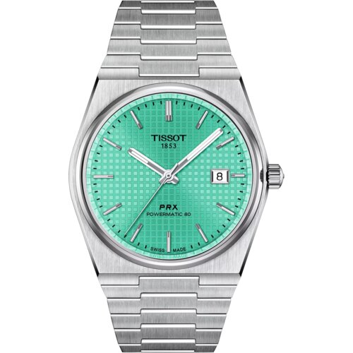 Tissot ručni sat T137.407.11.091.01 Slike