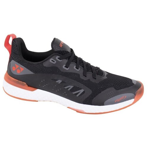 Yonex Nizke superge Power Cushion 507 pisana Cene