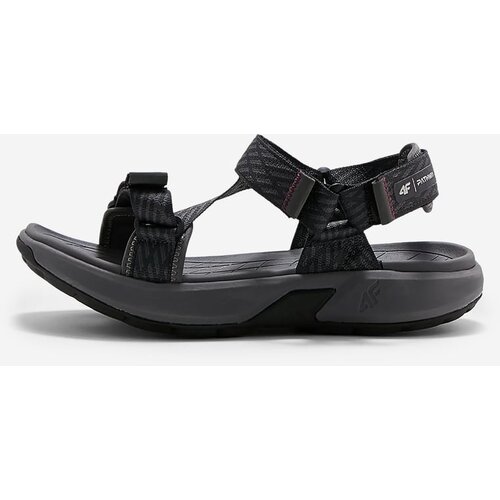 4f Men's Sports Sandals RSS2SA Cene